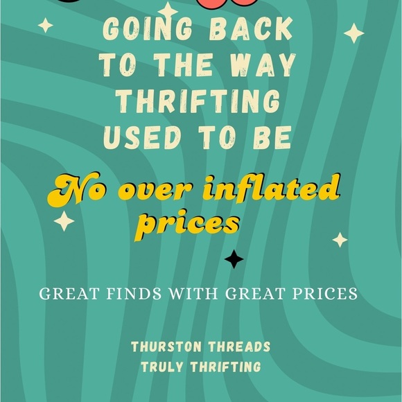 We the Free People Scoop Neck Ruched Side T-Shirt Size S Casual in Lush Lime - Picture 10 of 10